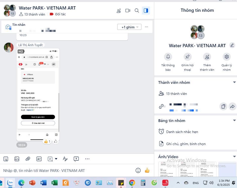 Đại lý vé Mikazuki Đà Nẵng uy tín, chính thức