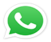 chat whatsapp