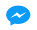 chatfb