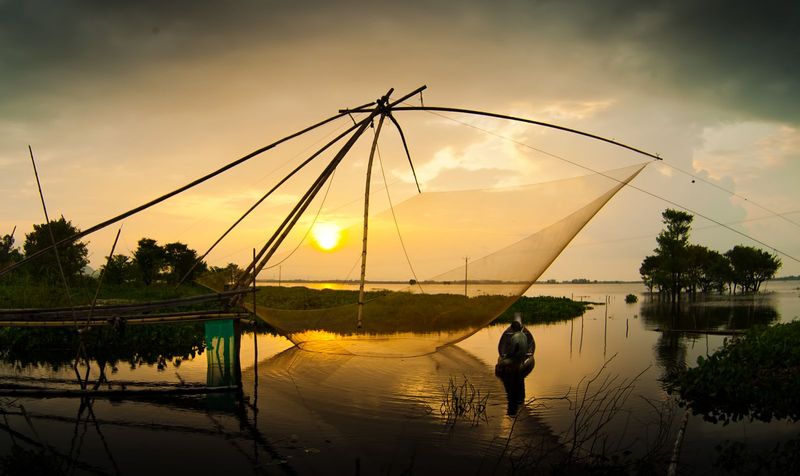 Sài Gòn Tiền Giang Bến Tre Cần Thơ 2 Ngày