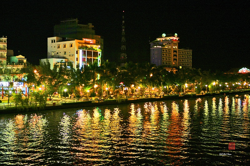 Sài Gòn Cần Thơ Bạc Liêu Cà Mau 4 Ngày 3 Đêm | Cần Thơ