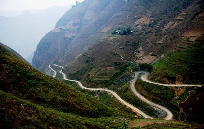 Đà Lạt - Thành Phố Ngàn Hoa 3 Ngày 2 Đêm | Art Travel