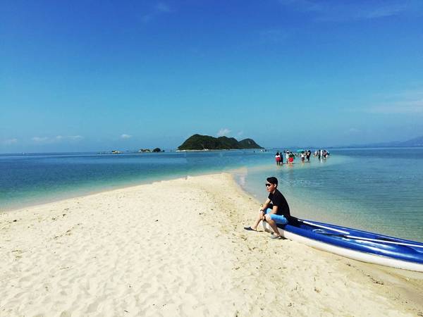 Nha Trang Phú Yên Đà Lạt 5 Ngày 4 Đêm | Khuyến Mãi