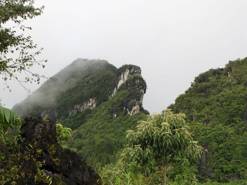 Hà Nội Sapa Fansipan Hàm Rồng 2 Ngày 1 Đêm