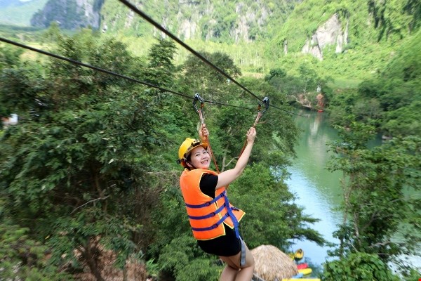 Đà Nẵng Hòa Phú Thành 1 Ngày 