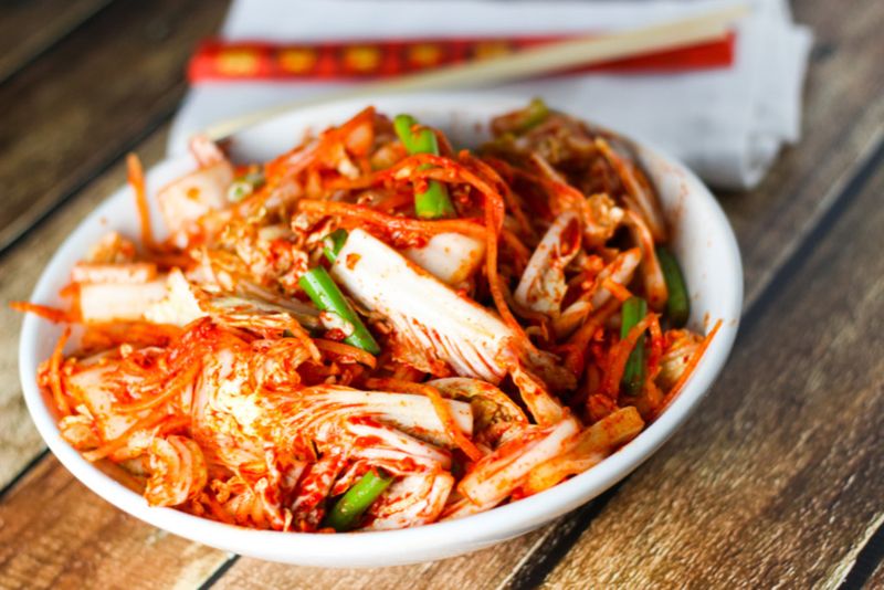 Đà Nẵng Hàn Quốc Đảo Jeju 3 Ngày 3 Đêm