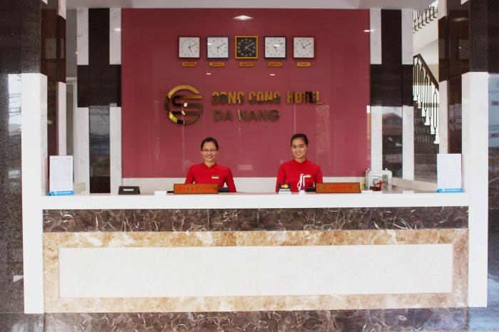 Hồ Chí Minh Đà Nẵng Bà Nà Hội An 4 Ngày 3 Đêm Xuân