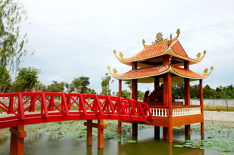 Tiền Giang Bến Tre Cần Thơ Trà Sư 3 Ngày 2 Đêm | Cần Thơ