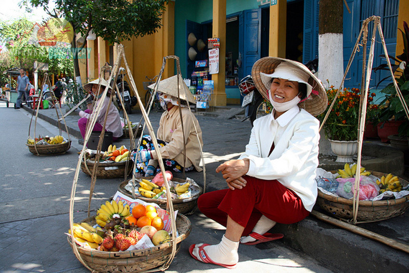 Nét văn hóa đà nẵng đặc biệt không phải ai cũng biết