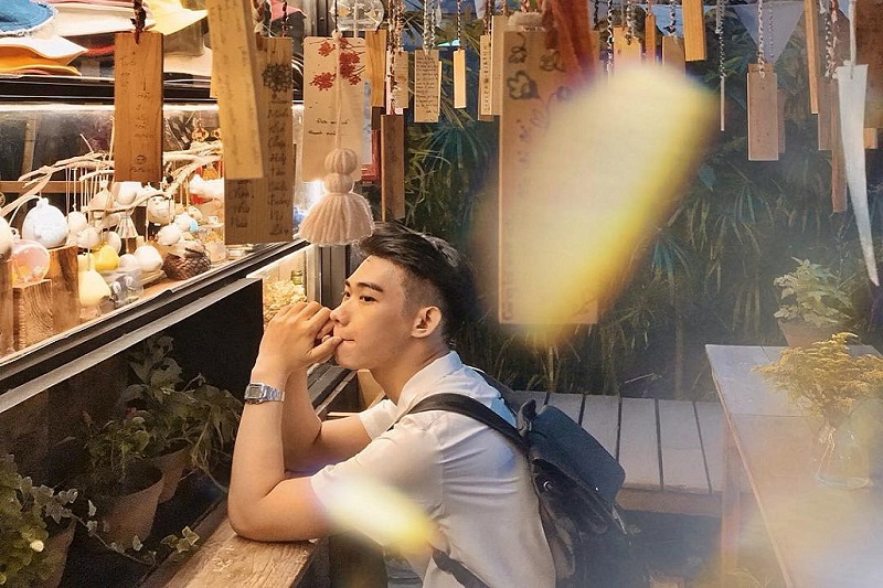 Các sự kiện mới trong 2019 tại Đà Lạt