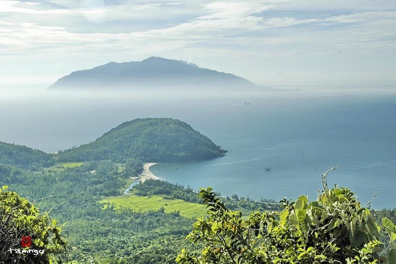 Hồ Chí Minh Đà Nẵng Bà Nà Hội An 4 Ngày 3 Đêm Lễ 30/4